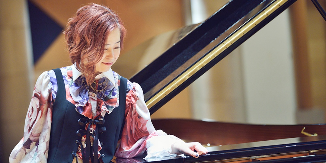 Yuki Kajiura, Kyary Pamyu Pamyu, May’n & more join Anime Festival Asia Singapore 2026