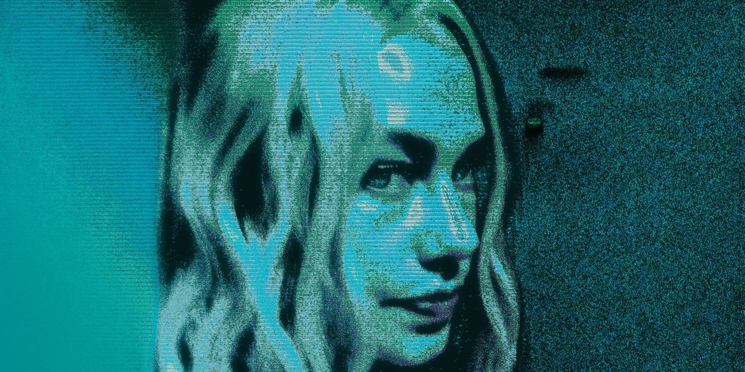 Phoebe Bridgers builds a home inside the unresolved on 'Lost Weekend' — album review