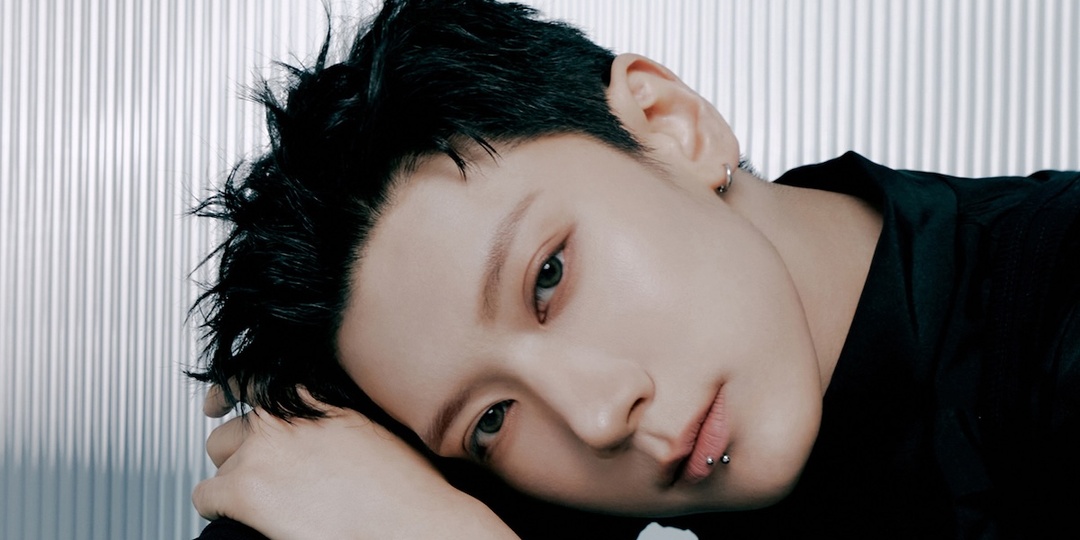 NCT's TEN parts ways with SM Entertainment, continues to stay with WayV & NCT