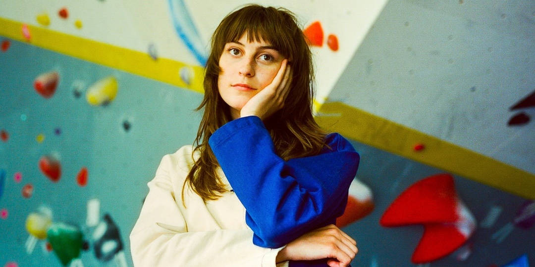 Faye Webster performs live in Manila this July