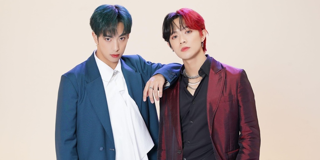 WARPs UP to hold first concert and fan meeting, here's how to get tickets