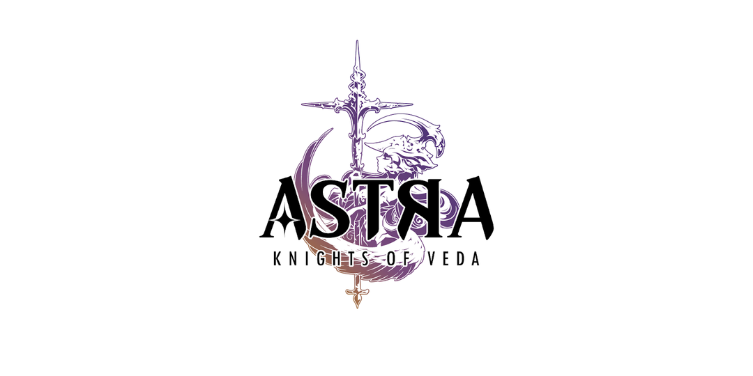 HYBE IM to publish upcoming online role-playing game 'ASTRA: Knights of Veda' 