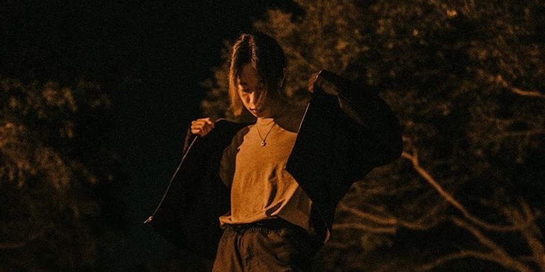 keshi drops new single 'beside you' in collaboration with Madeon ahead of upcoming album – listen