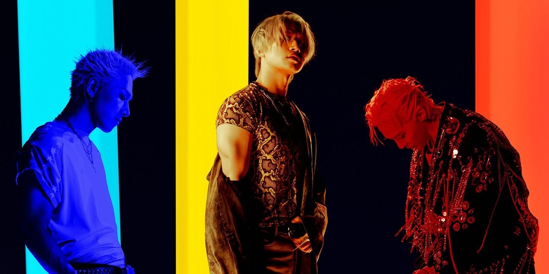 BIGBANG's Singapore concert ticket queues top 500,000 as Help-To-Buy fees soar to S$750