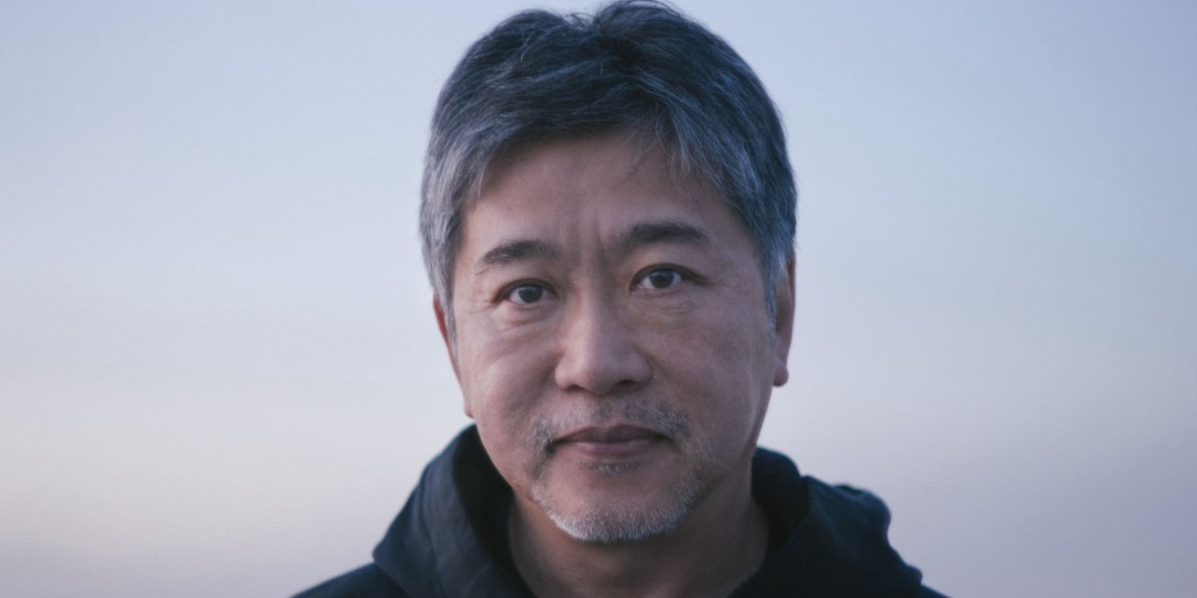 SGIFF 2026 to honour Hirokazu Kore-eda, Yim Soon-rye named Asian Feature Film Jury Head