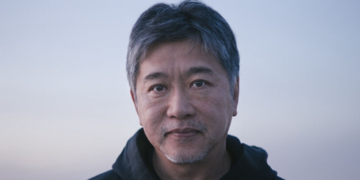 SGIFF 2026 to honour Hirokazu Kore-eda, Yim Soon-rye named Asian Feature Film Jury Head