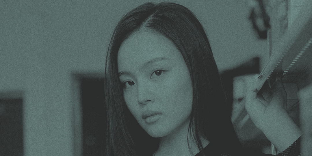 LeeHi kicks off '808 HI Recordings' world tour at MARQUEE Singapore this August