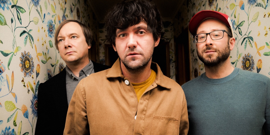 Bright Eyes to make Singapore debut this November