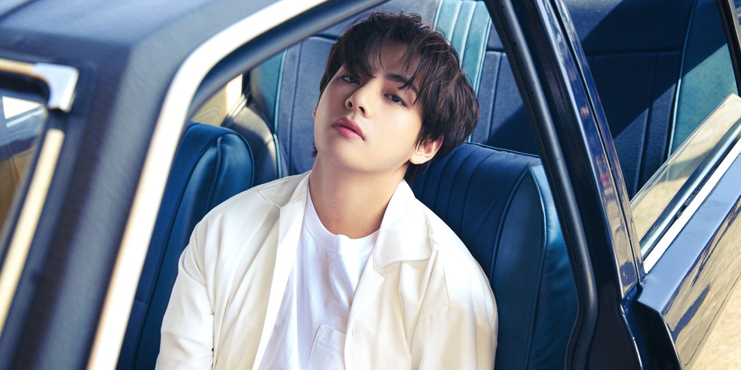 BTS ARMY send messages of support to V following health concerns for upcoming PERMISSION TO DANCE ON STAGE online concert
