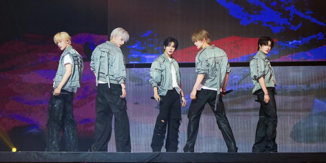 HYBE CINE FEST 2026 brings BTS, SEVENTEEN, TOMORROW X TOGETHER, ENHYPEN & more to cinemas worldwide