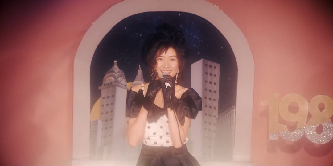 Taiwanese singer 9m88 to stage first concert in Singapore