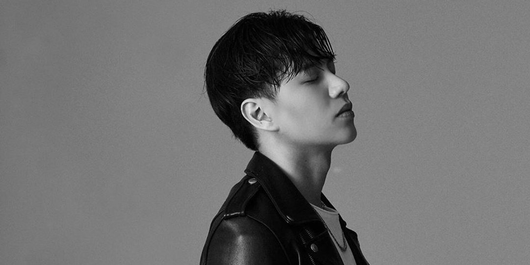 Gen Neo unveils new single 'OVER U' 