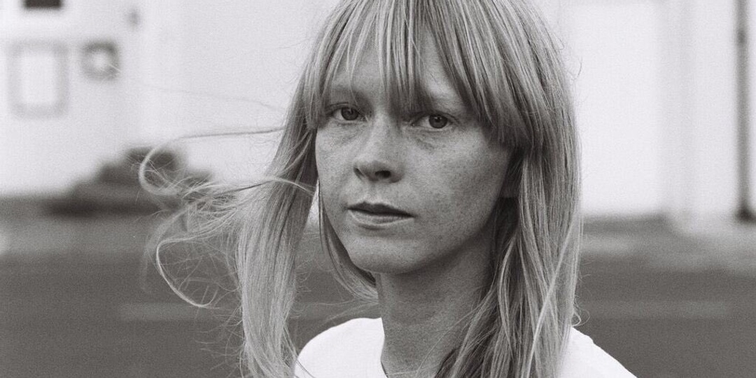 Lucy Rose announces new album, shares new single, ‘Conversations’ – listen