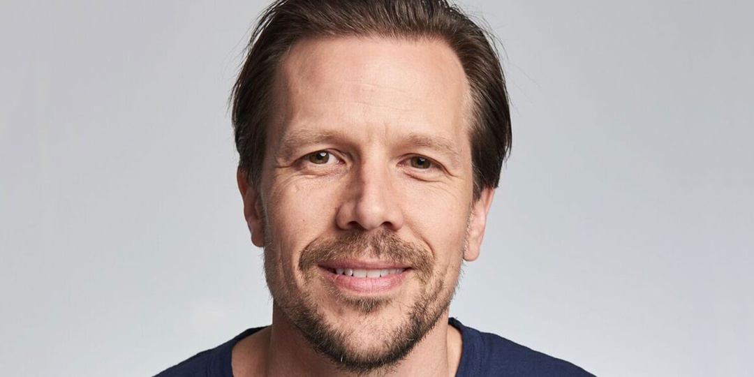 "I will take the risk if it's something that I really, really love": An interview with Tom Windish