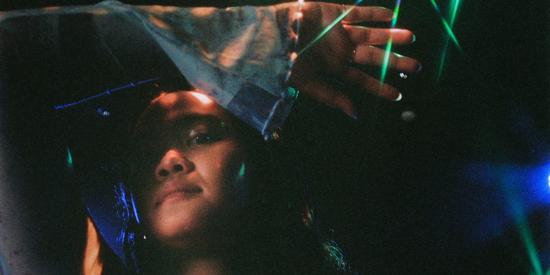 Dita gives us an insider’s guide to Bali’s music scene, Desa Potato Head, Klymax Discotheque & more