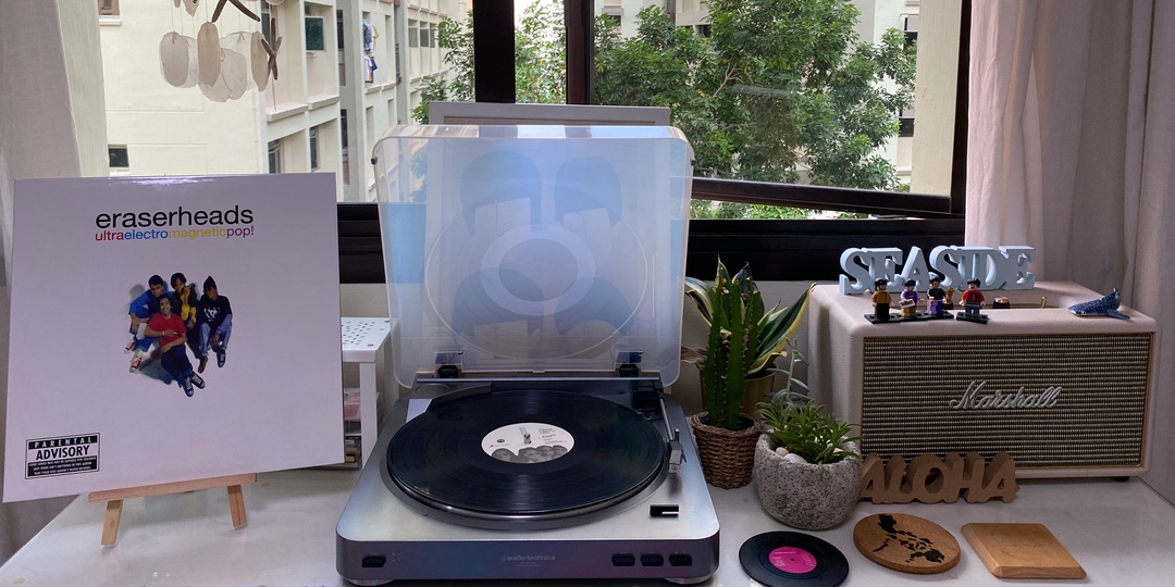 Filipinos overseas share how they get through their quarantine days with music 