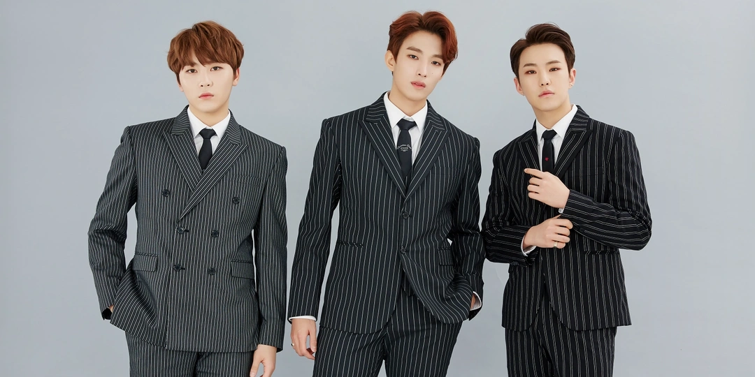 SEVENTEEN's BSS unit to release first single album, 'SECOND WIND'