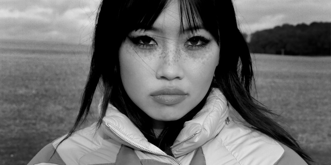 beabadoobee announces new "fantastical yet deeply personal" album 'Beatopia'