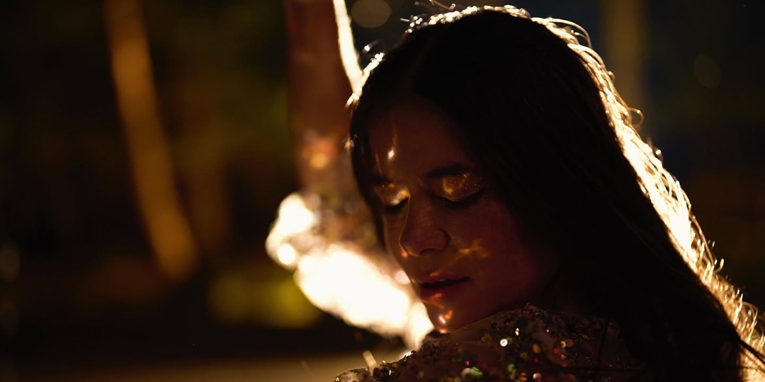 10 essential Rachael Yamagata songs for heartbreak, healing & everything in between