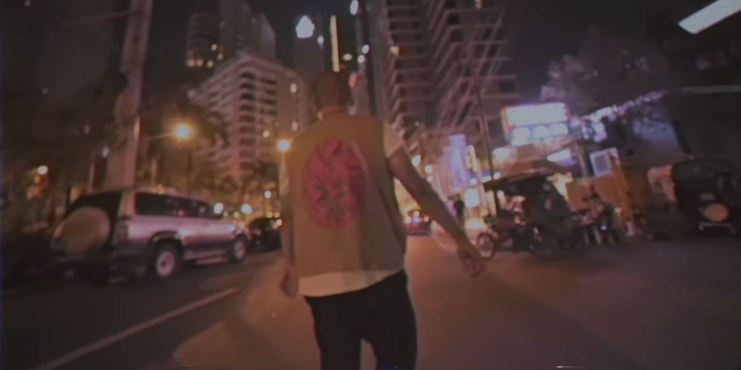 Bawal Clan release new music video 'Bobby Bobbito' – watch