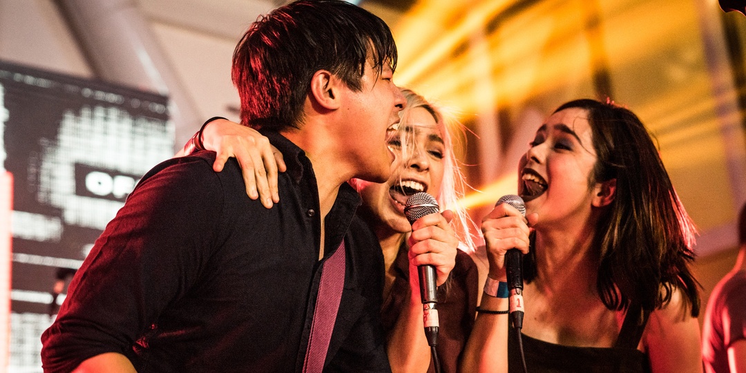 Cheats release new single 'These Kids Are Only Dreaming' – listen