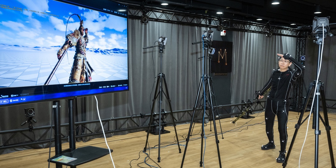 Hong Kong Baptist University Symphony Orchestra fuse AI, digital technology & live music at 2026 gala concert