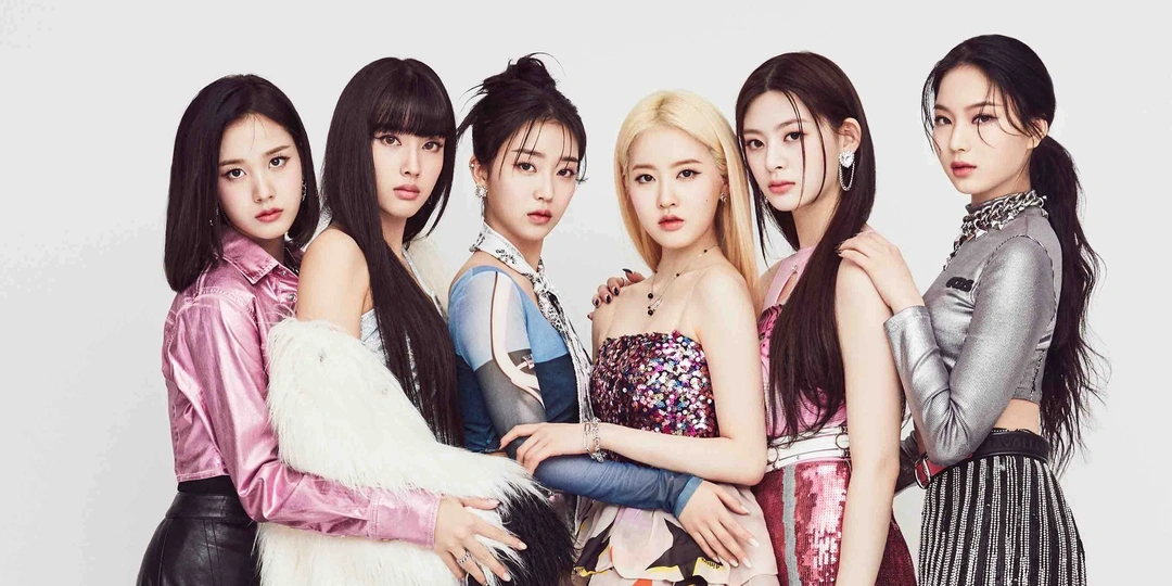 STAYC to hold fanmeet in Manila this December