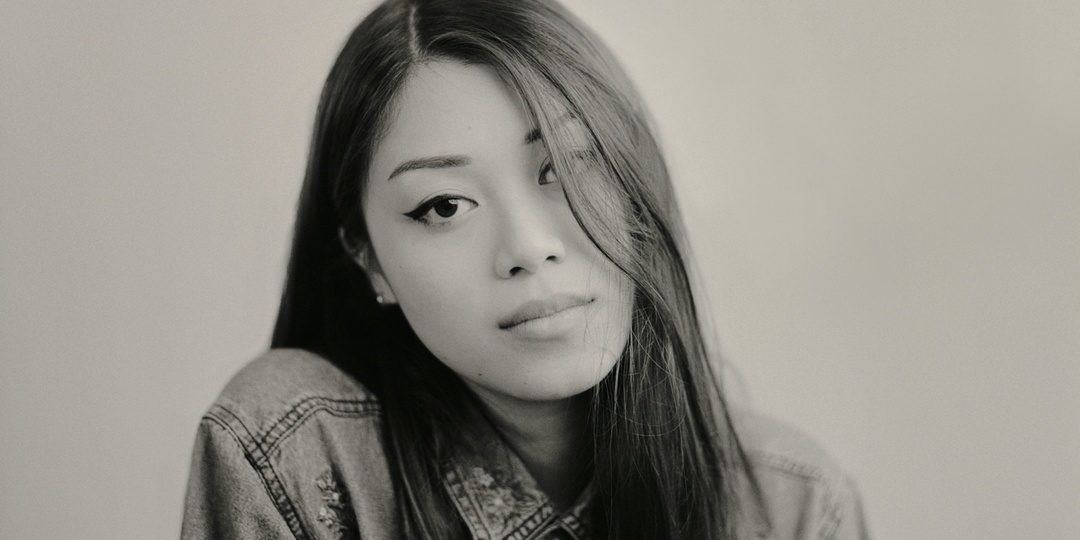 Introducing: Hong Kong's rising indie artist cehryl on telling her life story through her music 