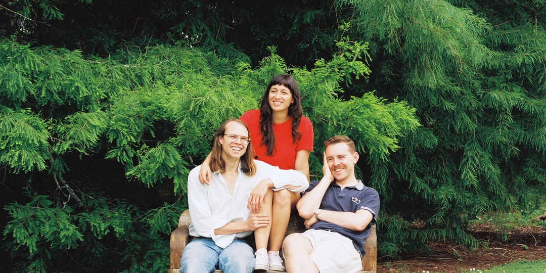 "We're connecting emotionally with people, which makes me really happy": An interview with Elizabeth Stokes of The Beths