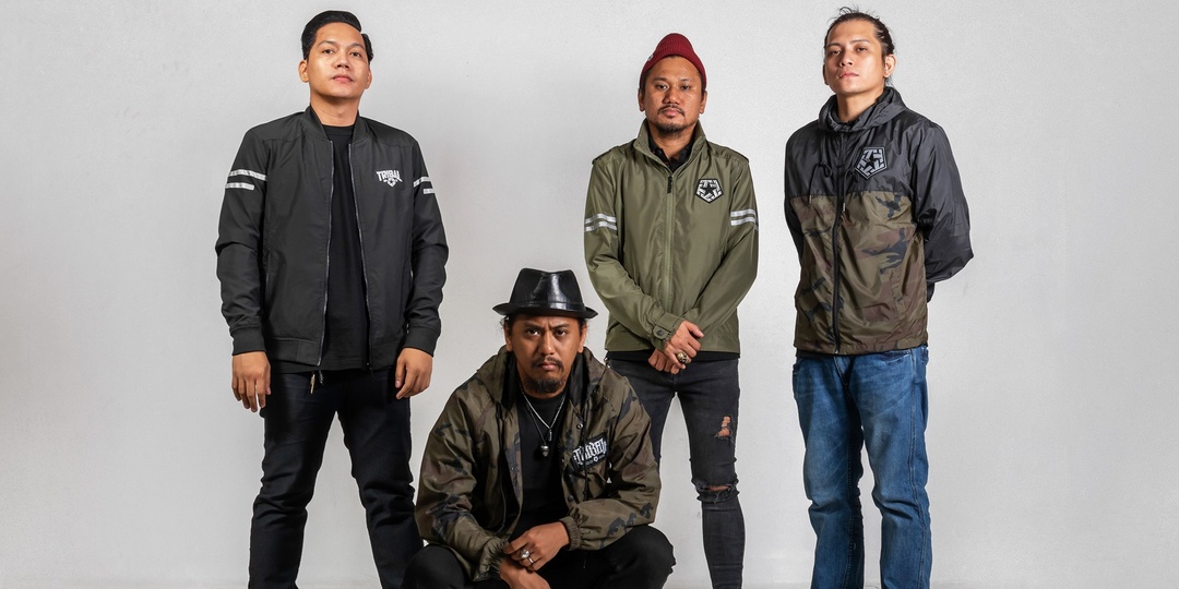 Typecast tease 'Mulat Na Mata' music video – watch