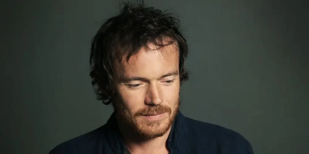 Damien Rice to celebrate 25 years of 'O' with 2 Singapore concerts in February 2027