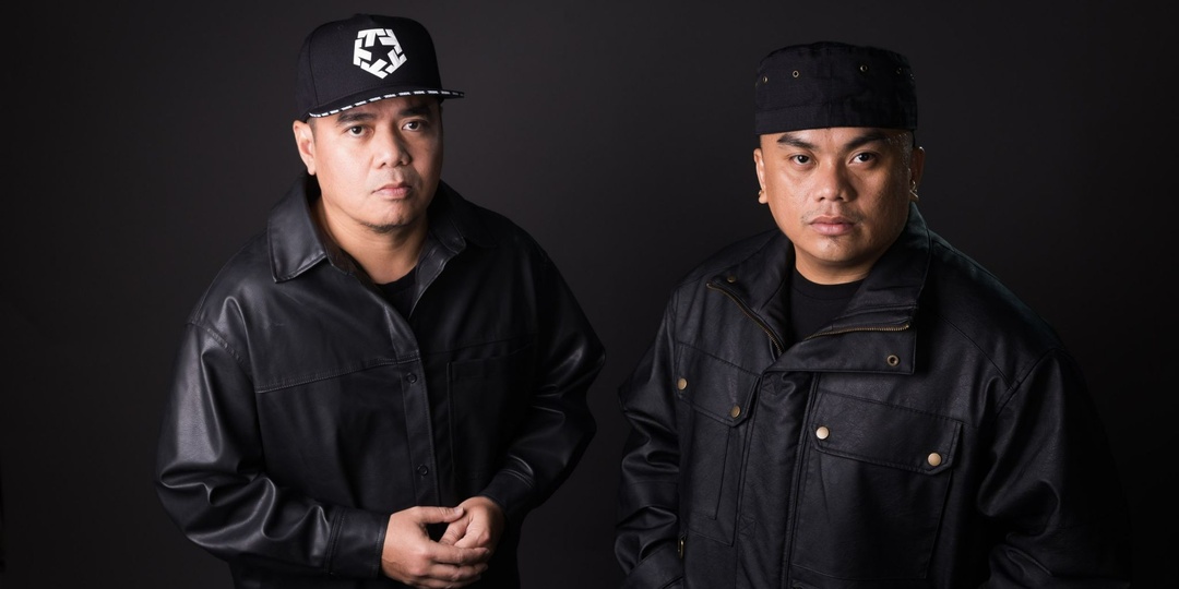 Gloc-9, Abaddon, Smugglaz & Hero collaborate on powerful new single 'Halimaw' — listen