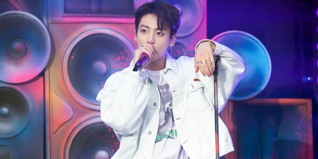 BTS ARMY celebrate Jungkook's birthday with animal adoptions, fan-curated art galleries, charity fundraisers, and more