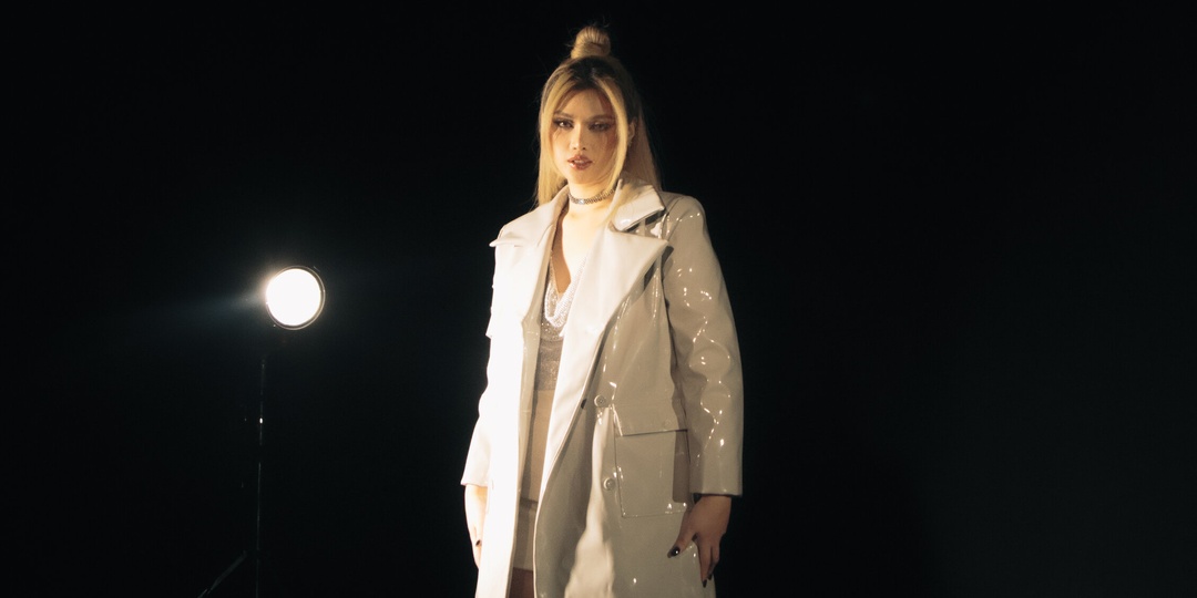Introducing: Filipino singer-songwriter Lesha talks astrology, unleashing her inner 'Demons', and her first-ever album