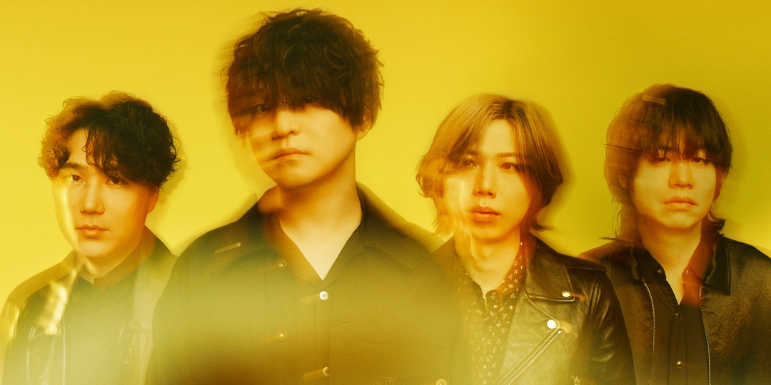 OFFICIAL HIGE DANDISM announce pop-up store at 313@Somerset after selling out Singapore show