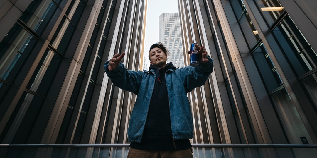 DJ IKU on turntablism, Southeast Asia’s evolving DJ scene & returning to Singapore