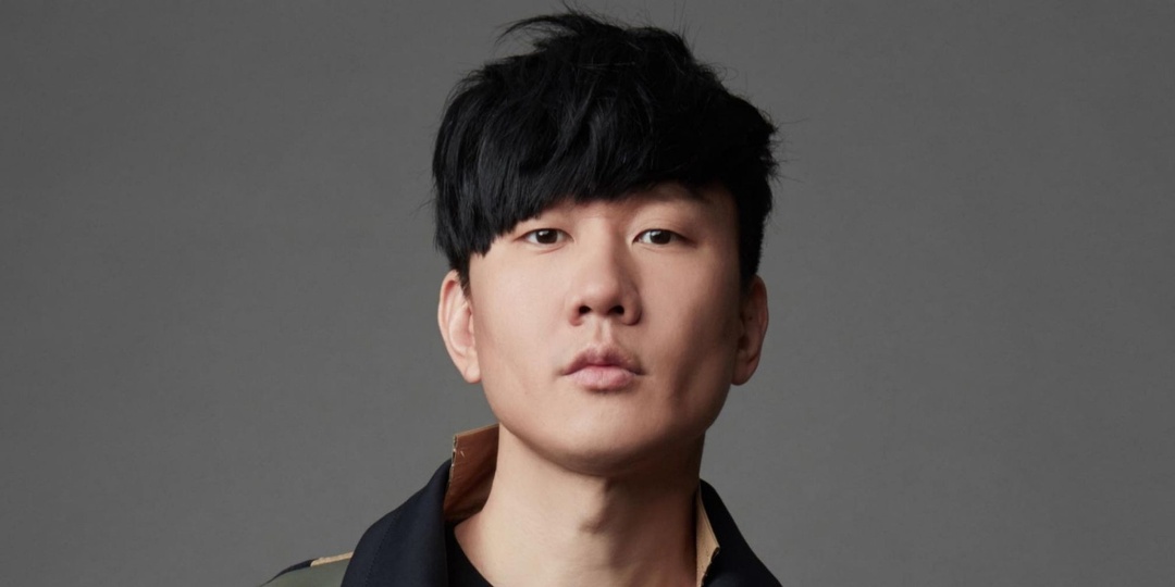 JJ Lin announces 'JJ20' world tour, confirms concerts in Singapore, Kuala Lumpur, Taipei, North America, Europe, and Australia