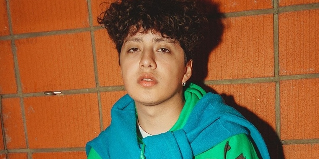 boy pablo announces 2022 Asia tour – Manila, Singapore, Seoul, Jakarta, and more