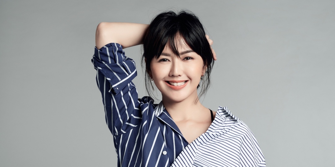 Stefanie Sun returns with Super Solstice concert tour in June 2020 