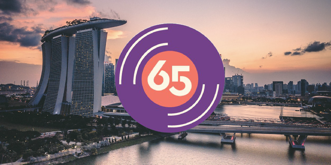 Introducing the Singapore music emoji on Twitter