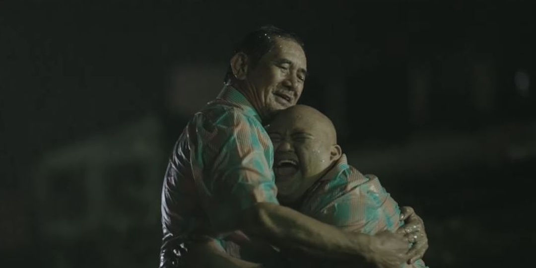 Autotelic release emotional 'Kahit' music video – watch