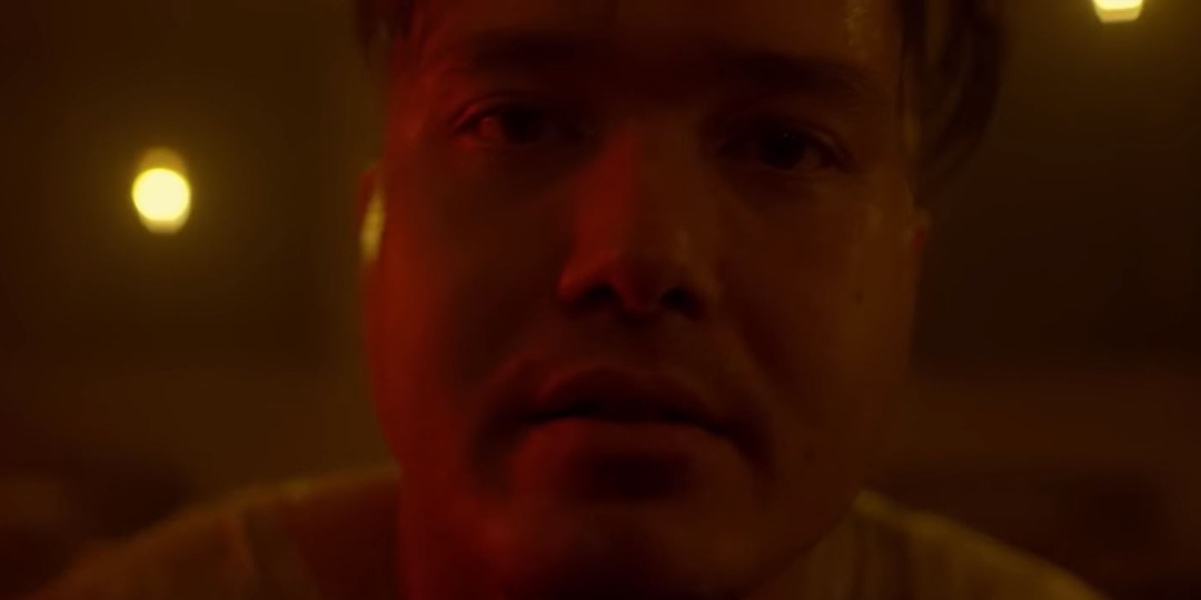 Faspitch release new 'Skin' music video – watch