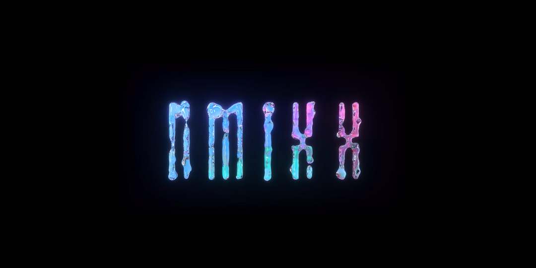 JYP Entertainment announces new girl group, NMIXX