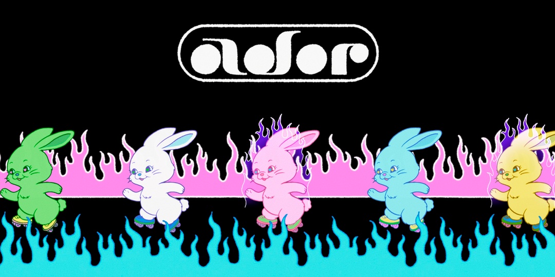 ADOR to unveil new girl group this July