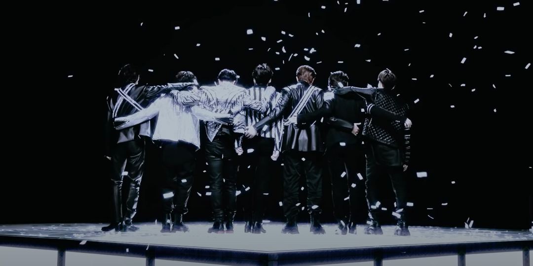 BTS to release MAP OF THE SOUL ON:E concept photobook, here's how to pre-order