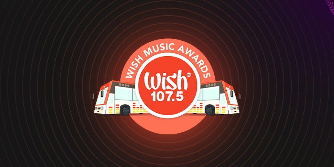 Here are the winners of the 6th Wish Music Awards – SB19, Ben&Ben, ZILD, Gloc-9, Unique, and more