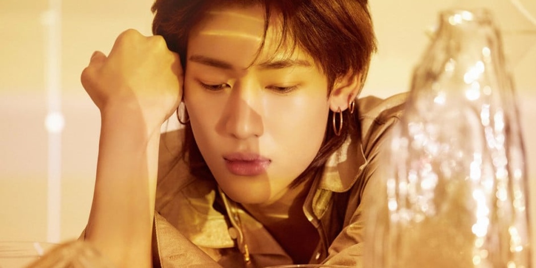 BamBam announces first world tour, to perform in Manila, Bangkok, Kuala Lumpur, and more