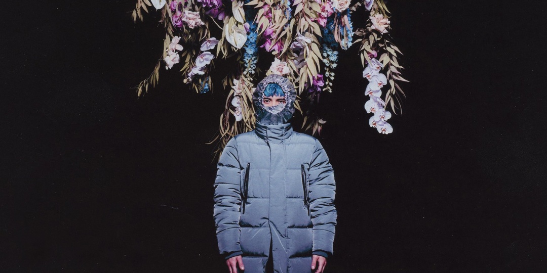No Rome slows things down with 'Pink' music video – watch