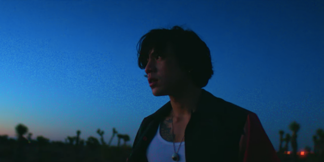DPR IAN takes over the world with first album 'MIITO' — listen
