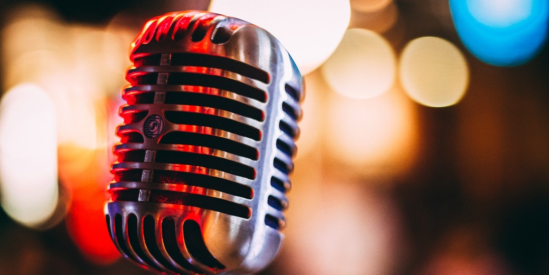 Sing karaoke anytime with music app JOOX's newest 'Quick Sing' feature 
